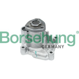 Насос системы охлаждения BORSEHUNG b12696
