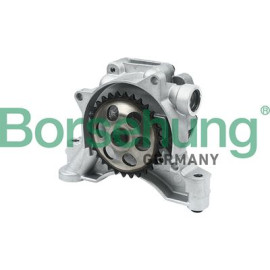 Масляний насос BORSEHUNG b12697