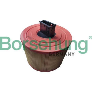 Воздушный фильтр BORSEHUNG b12700
