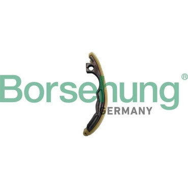 Направляюча ланцюга ГРМ BORSEHUNG b12763