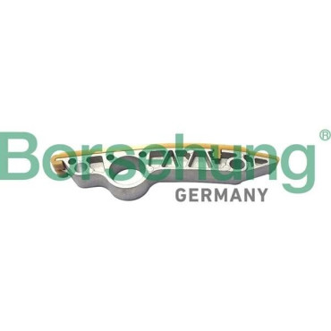 Направляюча ланцюга ГРМ BORSEHUNG b12764