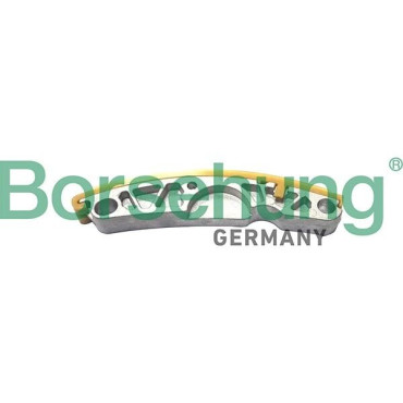 Направляющая цепи ГРМ BORSEHUNG b12765