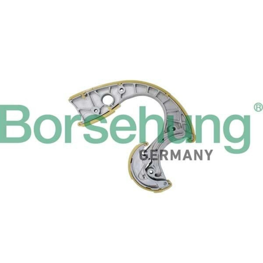 Натяжитель цепи ГРМ BORSEHUNG b12780