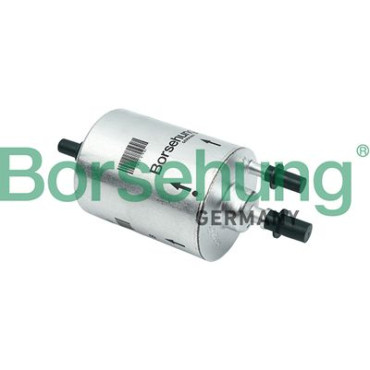 Фільтр паливний BORSEHUNG b12792