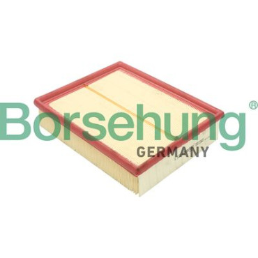 Фильтр воздушный BORSEHUNG b12804