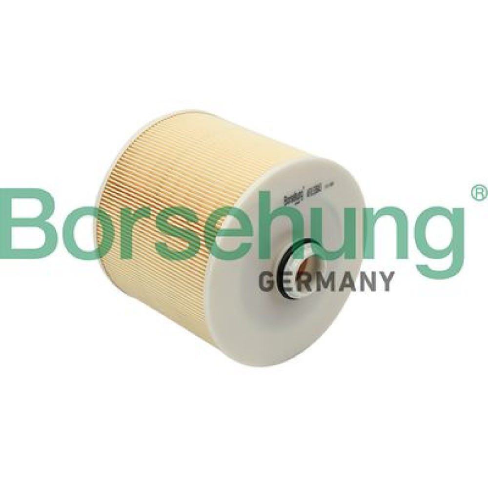 Фільтр повітряний (SOFIMA) BORSEHUNG b12807