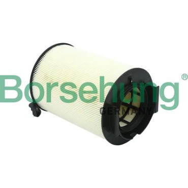 Фільтр повітряний BORSEHUNG b12812