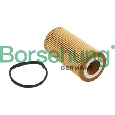 Фільтр оливний BORSEHUNG b12815