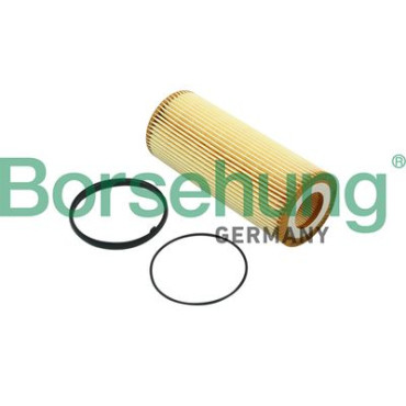 Фільтр оливний BORSEHUNG b12820