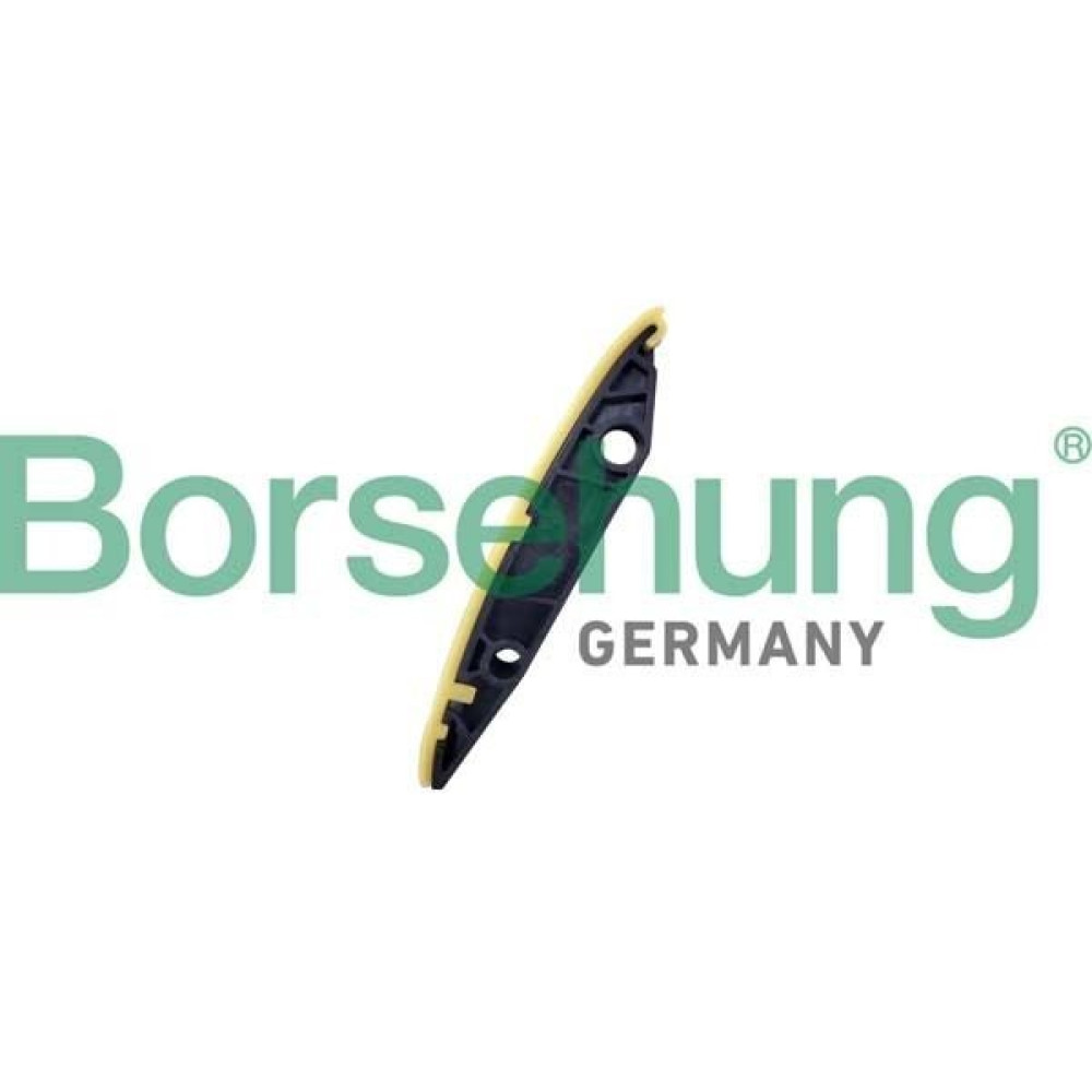 Направляюча ланцюга ГРМ BORSEHUNG b12834