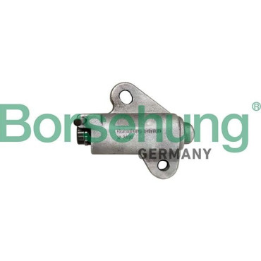 Натяжитель цепи ГРМ BORSEHUNG b12837
