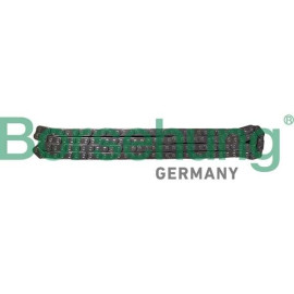 Ланцюг ГРМ BORSEHUNG b12840