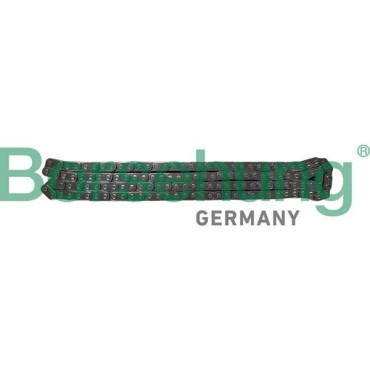 Ланцюг ГРМ BORSEHUNG b12840