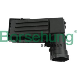 Корпус воздушного фильтра BORSEHUNG b12846