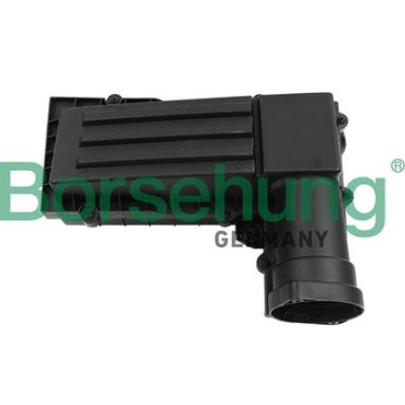 Корпус воздушного фильтра BORSEHUNG b12846