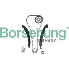 Ланцюг ГРМ комплект BORSEHUNG b12879