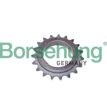 Зірка ланцюга ГРМ BORSEHUNG b12887