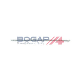 Ланцюг BOGAP b1310103