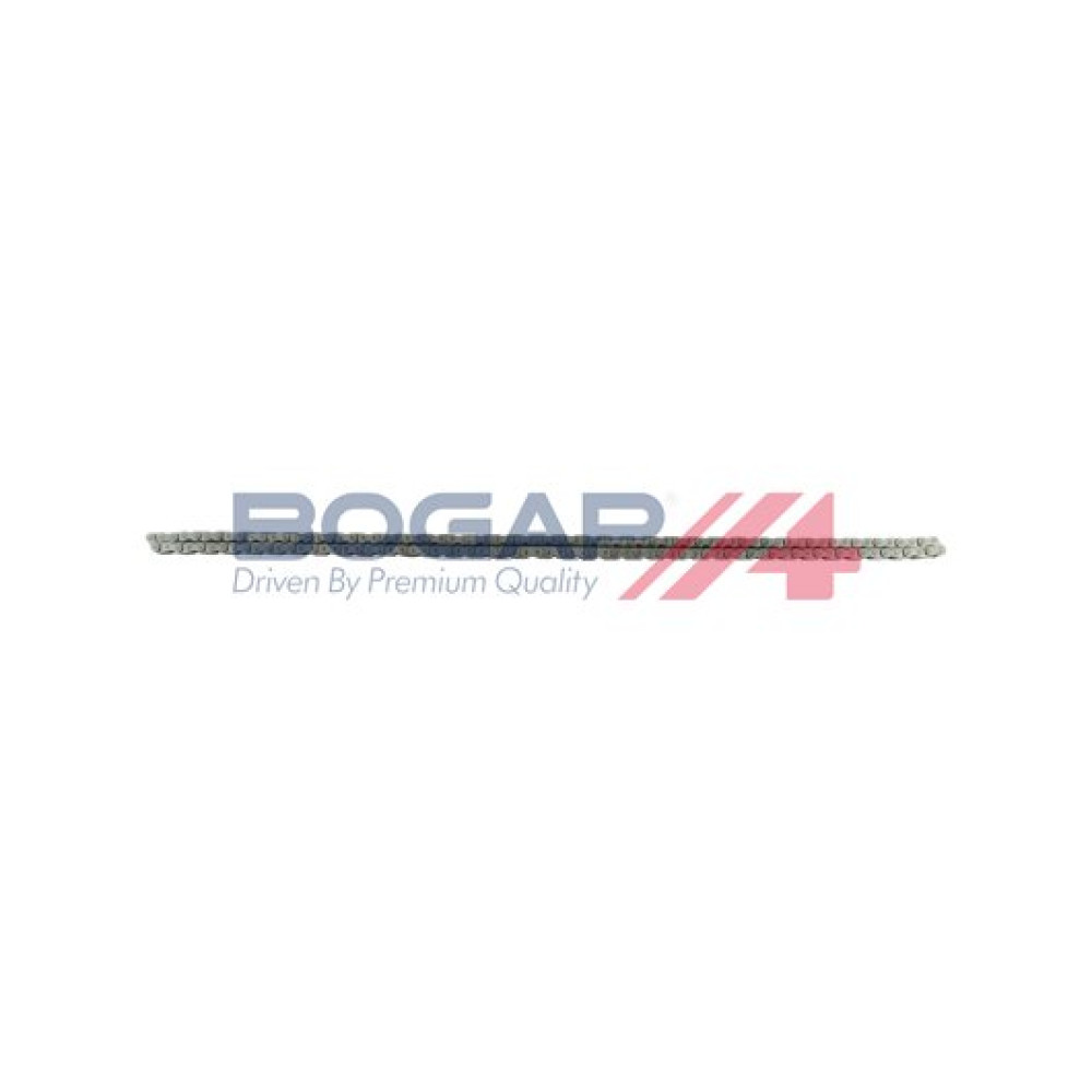 Ланцюг приводу BOGAP b1310106
