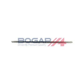 Ланцюг приводу BOGAP b1310106