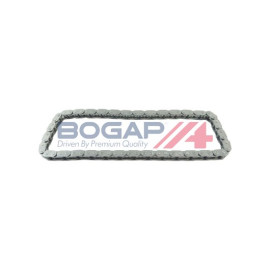 Ланцюг ГРМ BOGAP b1310108