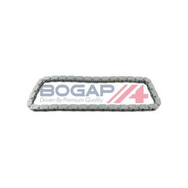 Ланцюг ГРМ BOGAP b1310108