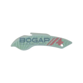 Планка заспокоювача BOGAP b1313108
