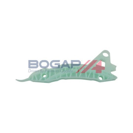 Планка успокоителя BOGAP b1313109