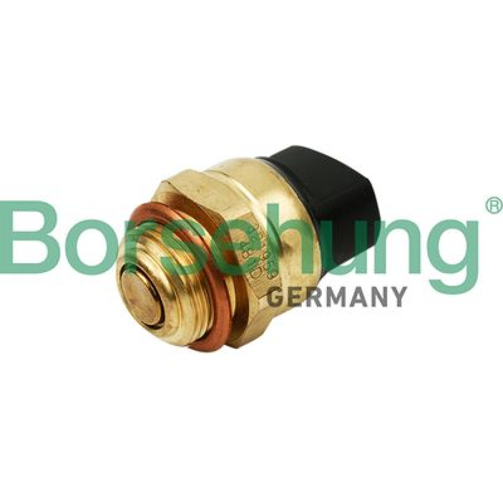 Датчик температури (OE) BORSEHUNG b13131