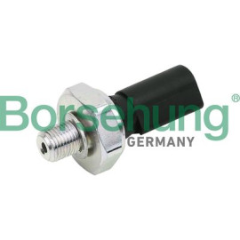 Датчик тиску оливи високого тиску BORSEHUNG b13138