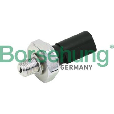 Датчик давления высокого давления BORSEHUNG b13138