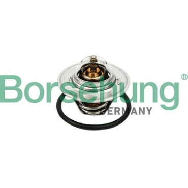 Термостат 87 °с BORSEHUNG b13140