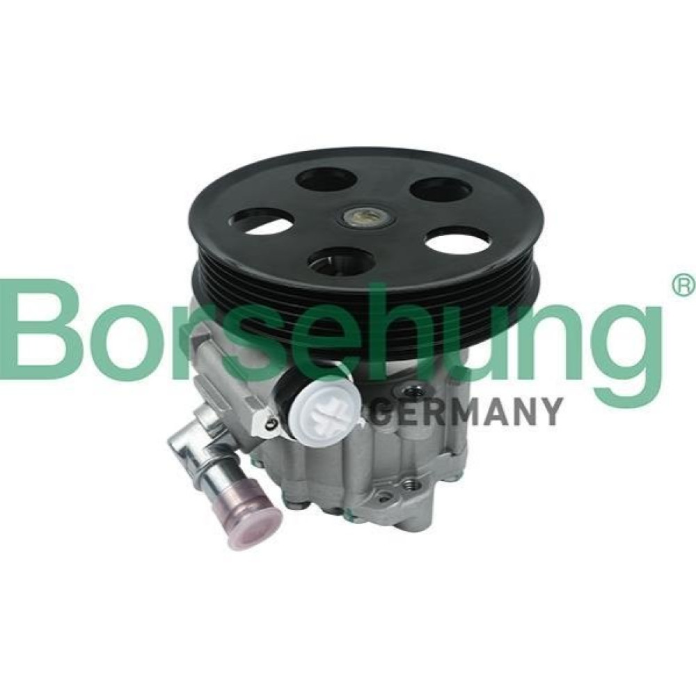 Помпа гидроусилителя BORSEHUNG b13214
