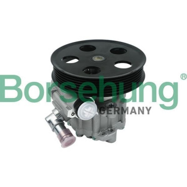 Помпа гидроусилителя BORSEHUNG b13214