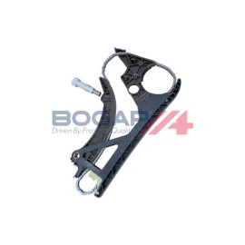Ремкомплект ланцюга ГРМ BOGAP b1328101