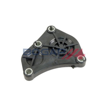 Кришка BOGAP b1335100