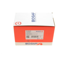 Регулятор розподільного валу BOGAP b1336109