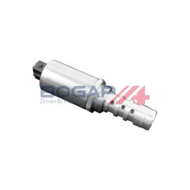 Клапан VVT BOGAP b1340101