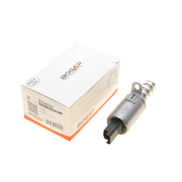 Клапан VVT BOGAP b1340103
