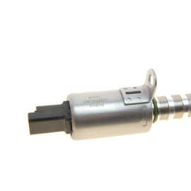 Клапан VVT BOGAP b1340103