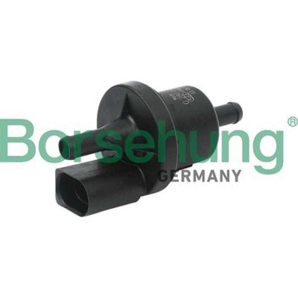 Клапан вентиляції паливного бака BORSEHUNG b13667