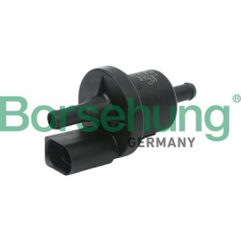 Клапан вентиляції паливного бака BORSEHUNG b13667