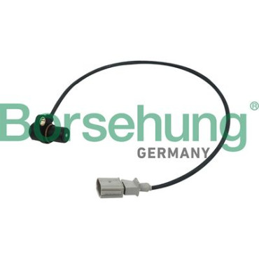 Датчик імпульсів колінчастого валу BORSEHUNG b13670