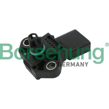 Датчик давления воздуха BORSEHUNG b13676