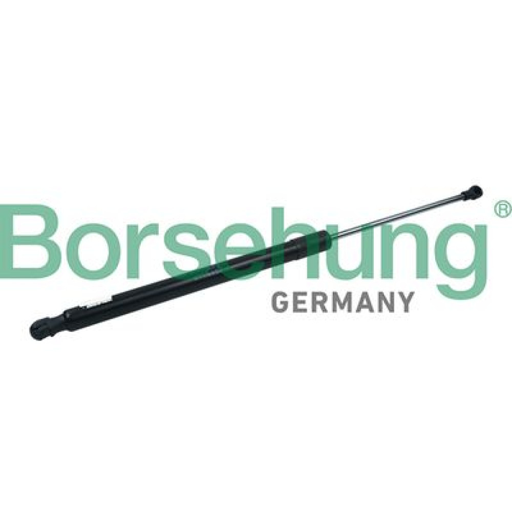 Амортизатор крышки багажника BORSEHUNG b14193