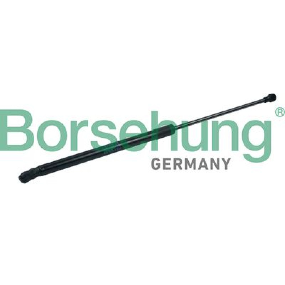 Амортизатор газовий BORSEHUNG b14194