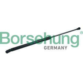 Амортизатор газовий BORSEHUNG b14194