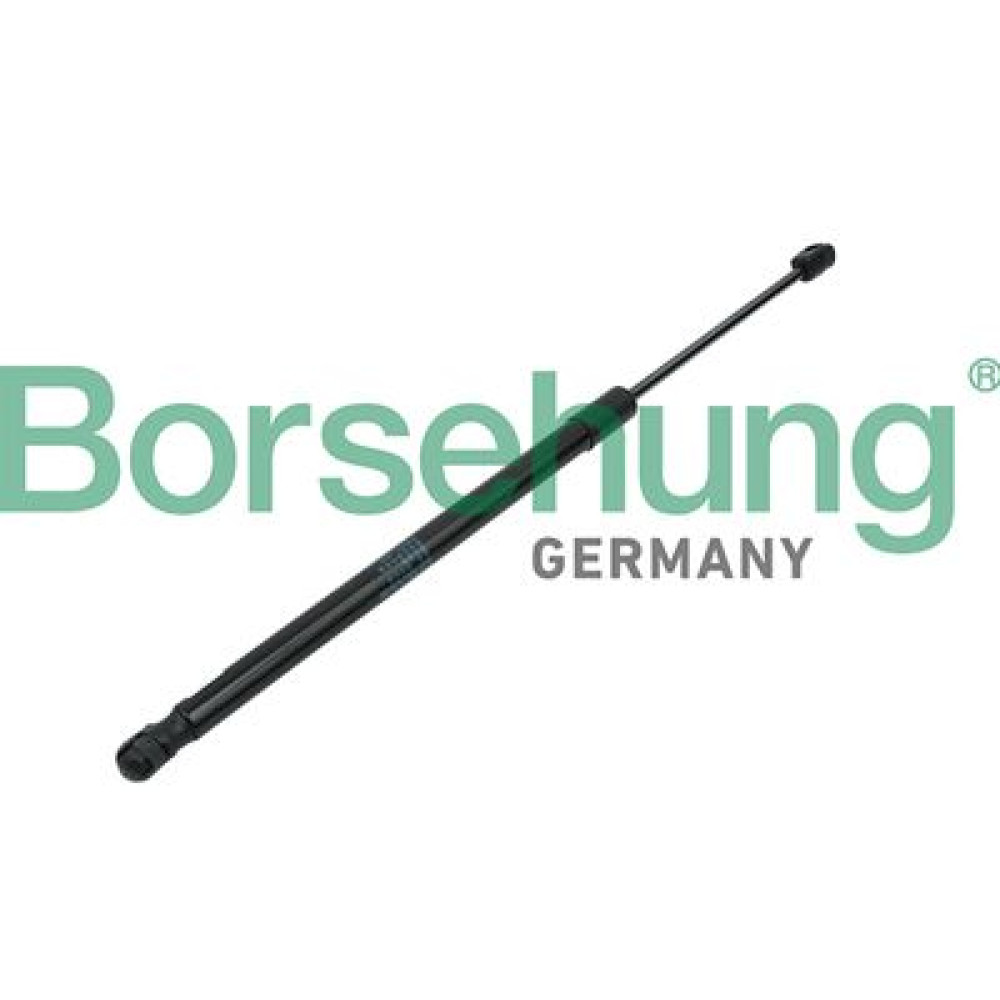 Упор газовый BORSEHUNG b14195