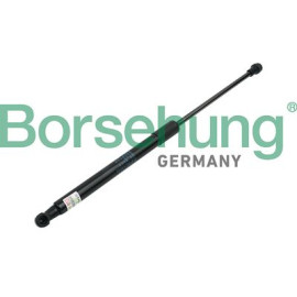 Амортизатор (STABILUS) BORSEHUNG b14198