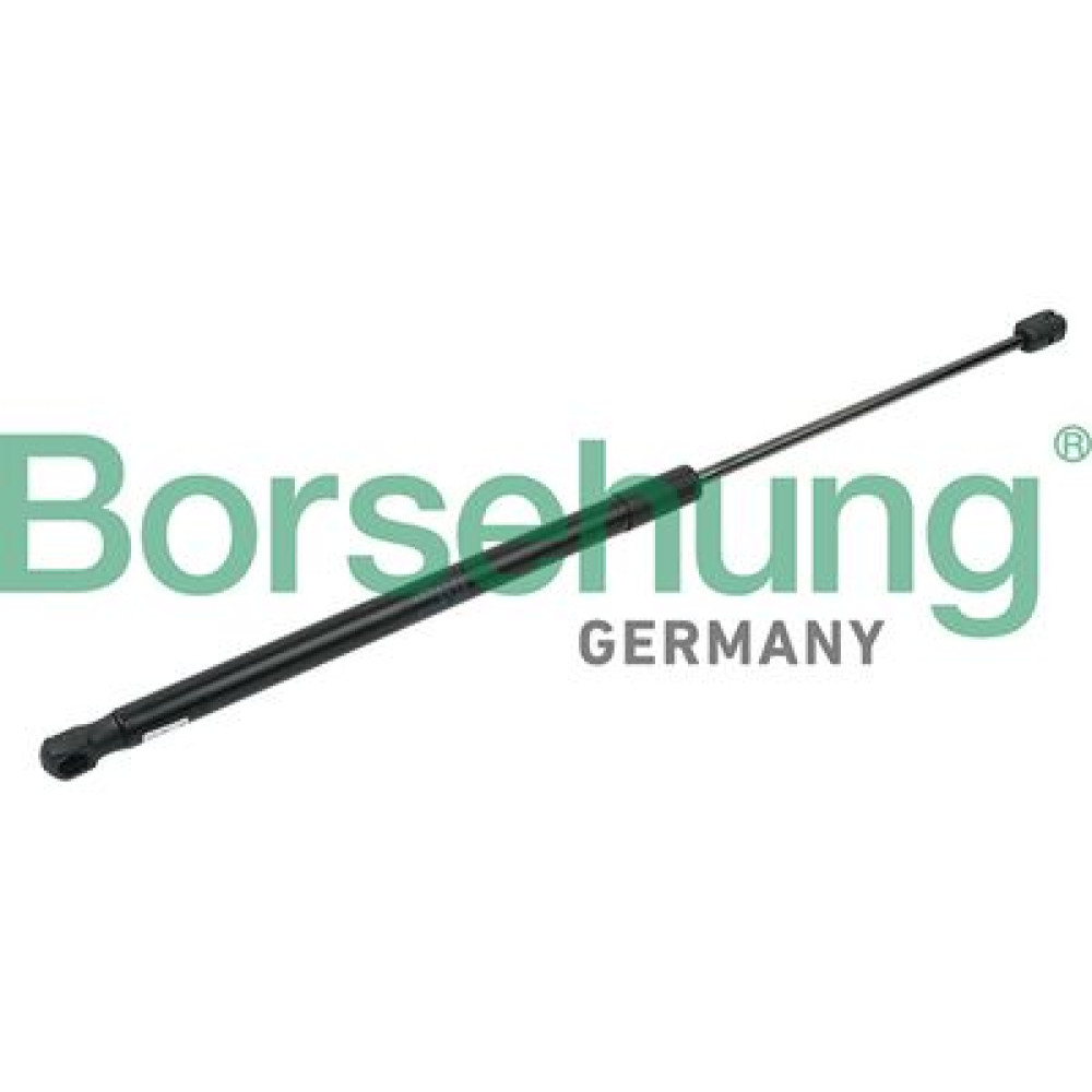 Амортизатор BORSEHUNG b14199